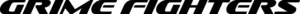 Grime Fighters – Power Washing Service San Diego